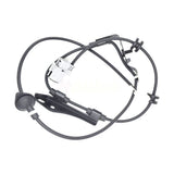 Mpulse Rear Right ABS Wheel Speed Sensor Wiring Harness SEN-2ABS2583 For Toyota Prius V Plug-In