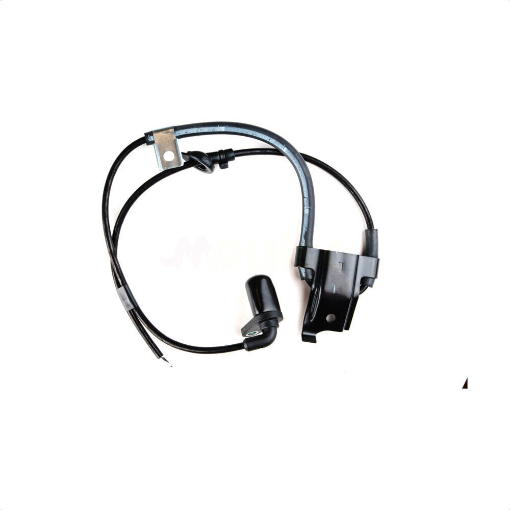 Mpulse Rear Left ABS Wheel Speed Sensor SEN-2ABS2606 For Toyota Venza