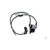 Mpulse Rear Left ABS Wheel Speed Sensor SEN-2ABS2606 For Toyota Venza