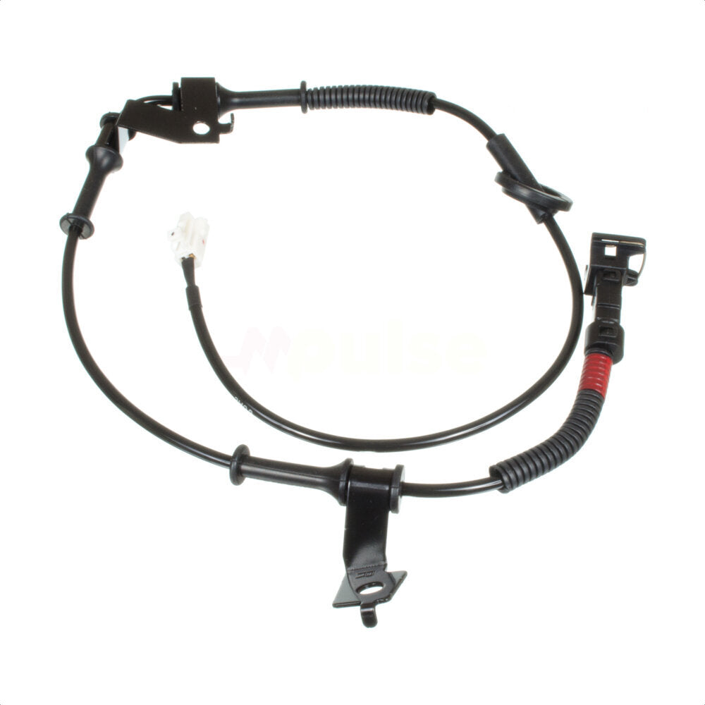 Mpulse Rear Right ABS Wheel Speed Sensor Wiring Harness SEN-2ABS2611 For Kia Soul w