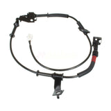 Mpulse Rear Right ABS Wheel Speed Sensor Wiring Harness SEN-2ABS2611 For Kia Soul w
