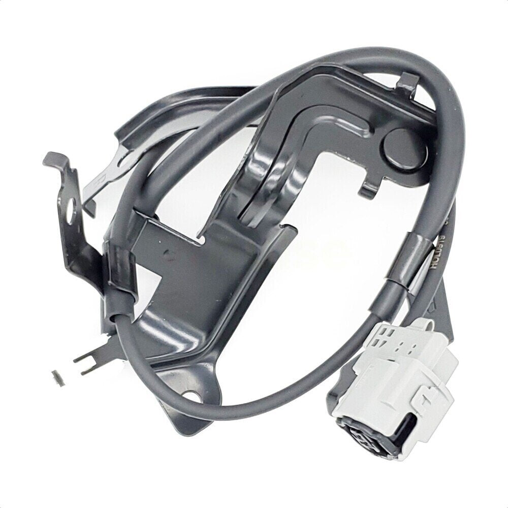 Mpulse Rear ABS Wheel Speed Sensor Wiring Harness SEN-2ABS2618 For Toyota Highlander Lexus RX350 RX450h
