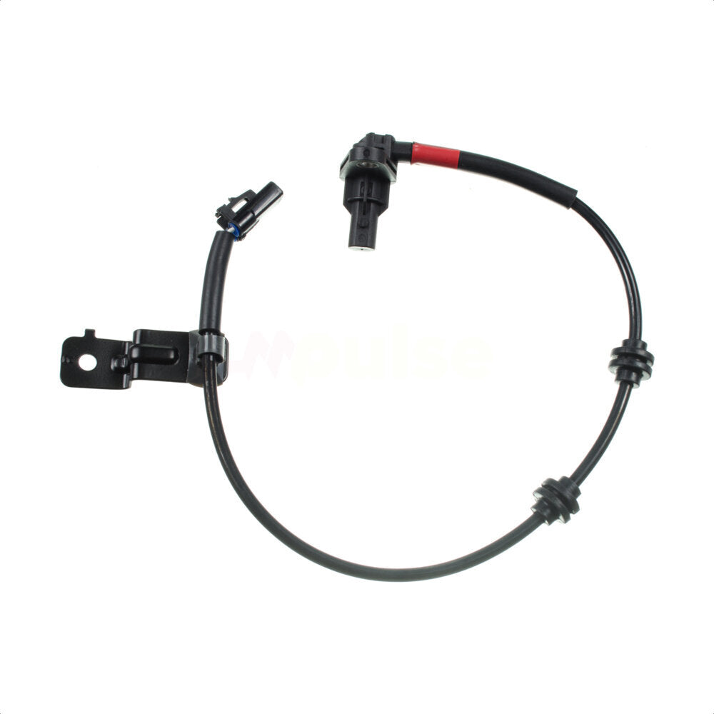 Mpulse Rear Right ABS Wheel Speed Sensor SEN-2ABS2629 For Hyundai Genesis Coupe w Harness