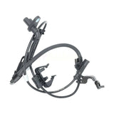 Mpulse Front Right ABS Wheel Speed Sensor SEN-2ABS2665 For 2009-2016 Toyota Venza 3.5L 2.7L with 4-Wheel w Harness