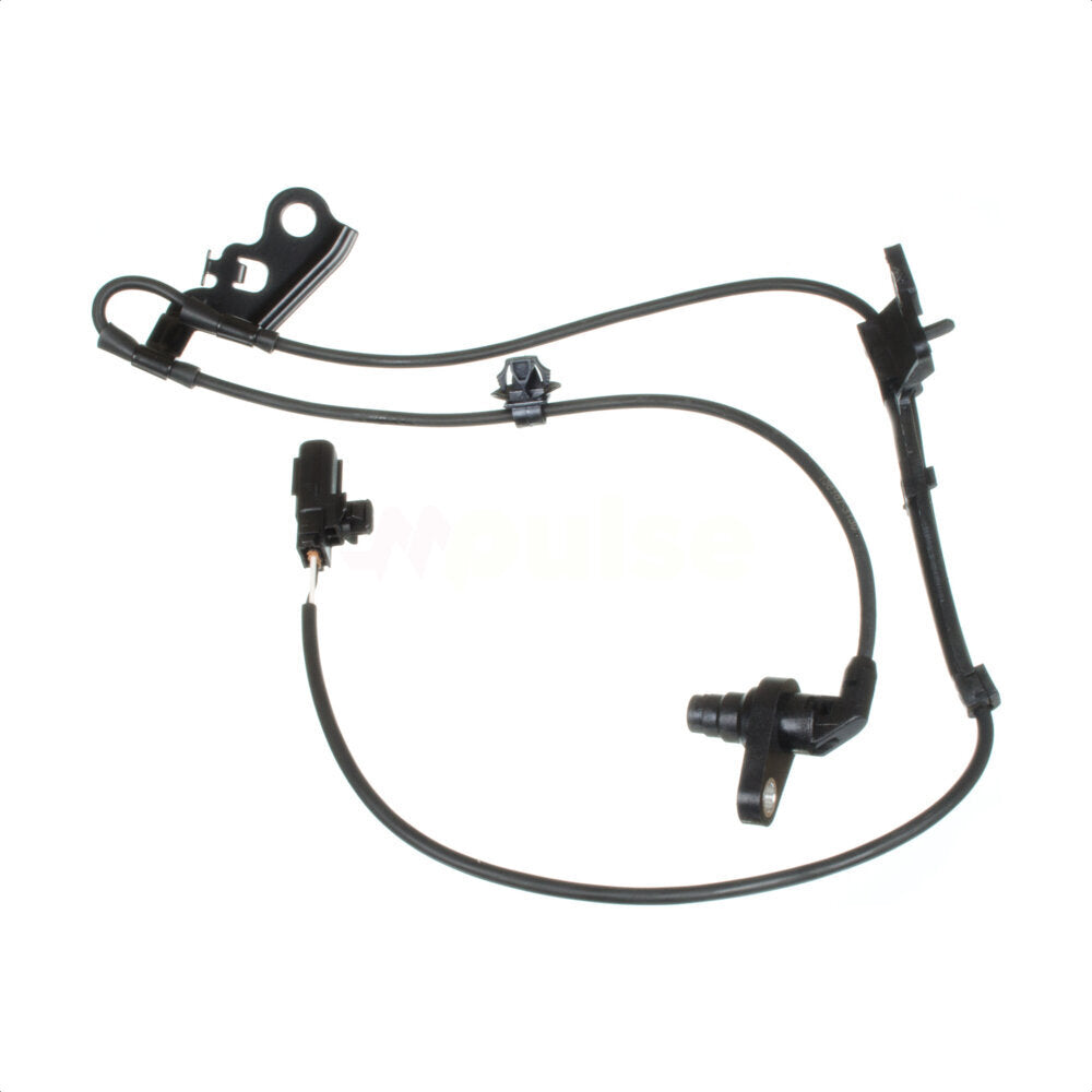 Mpulse Front Right ABS Wheel Speed Sensor SEN-2ABS2669 For Toyota Corolla Matrix Pontiac Vibe