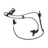 Mpulse Front Right ABS Wheel Speed Sensor SEN-2ABS2669 For Toyota Corolla Matrix Pontiac Vibe
