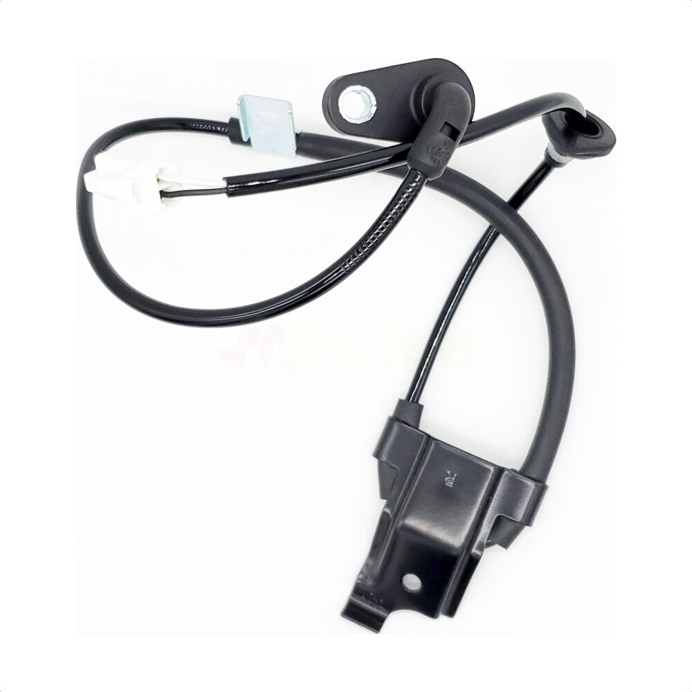 Mpulse Rear Right ABS Wheel Speed Sensor SEN-2ABS2671 For Toyota Venza