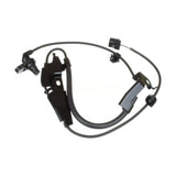 Mpulse Front Right ABS Wheel Speed Sensor SEN-2ABS2676 For Toyota Camry Lexus ES350 Avalon ES300h w/ Harness