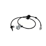 Mpulse Front Left ABS Wheel Speed Sensor SEN-2ABS2726 For Subaru Impreza XV Crosstrek 2.0L with 4-Wheel