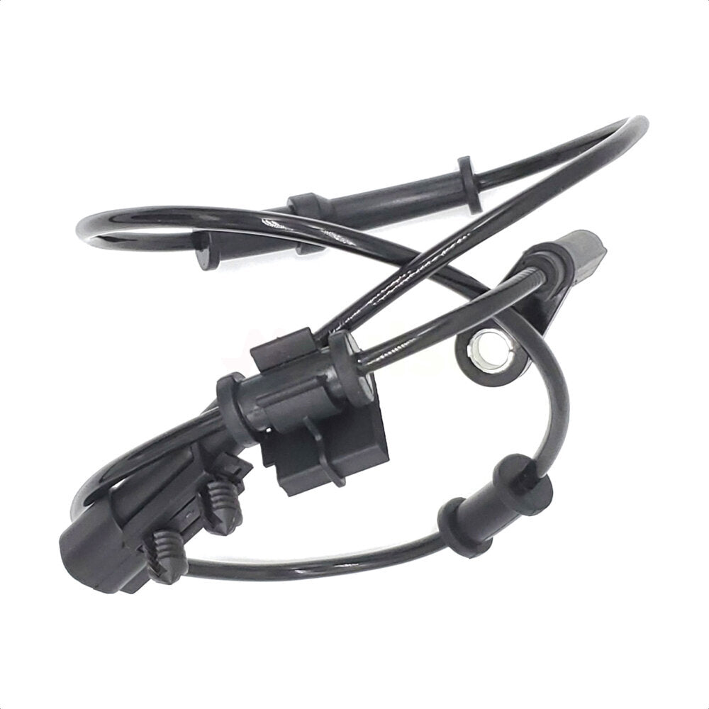 Mpulse Rear Right ABS Wheel Speed Sensor SEN-2ABS2734 For Dodge Charger Chrysler 300 Challenger