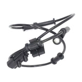 Mpulse Rear Right ABS Wheel Speed Sensor SEN-2ABS2734 For Dodge Charger Chrysler 300 Challenger