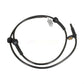 Mpulse Front ABS Wheel Speed Sensor SEN-2ABS2759 For Nissan Altima Maxima