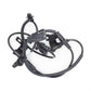 Mpulse Front Left ABS Wheel Speed Sensor SEN-2ABS2812 For Hyundai Sonata