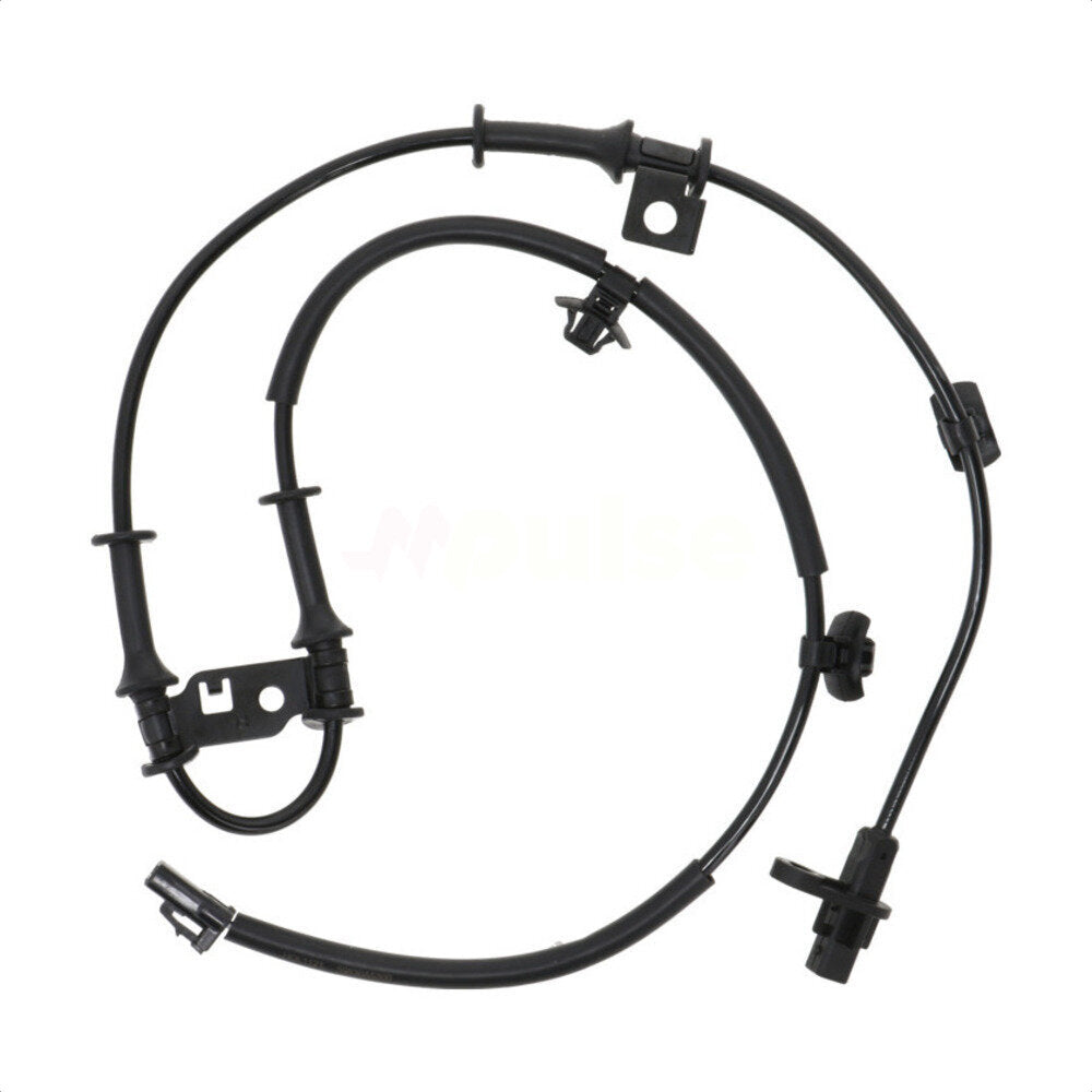Mpulse Front Right ABS Wheel Speed Sensor SEN-2ABS2814 For Hyundai Elantra GT Coupe