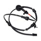 Mpulse Rear Right ABS Wheel Speed Sensor SEN-2ABS2816 For Hyundai Elantra