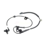Mpulse Front Left ABS Wheel Speed Sensor SEN-2ABS2823 For Kia Rio