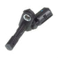 Mpulse Rear Right ABS Wheel Speed Sensor SEN-2ABS2830 For Volkswagen Jetta Tiguan Passat CC Audi Q3 Eos Beetle Limited
