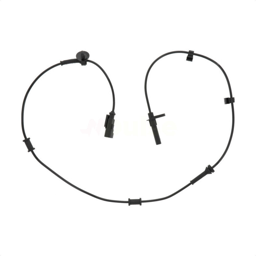 Mpulse Rear Left ABS Wheel Speed Sensor SEN-2ABS2832 For Ram 2500 3500