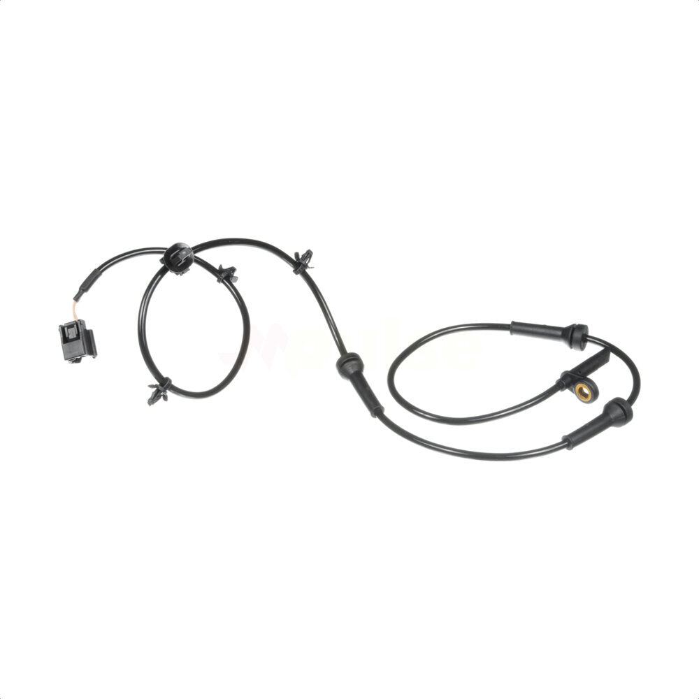 Mpulse Front Right ABS Wheel Speed Sensor SEN-2ABS2834 For Ford Fusion Lincoln MKZ w/ Harness