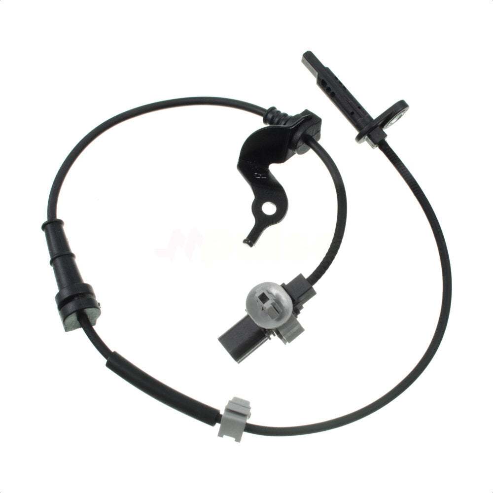 Mpulse Front Right ABS Wheel Speed Sensor SEN-2ABS2836 For Honda Accord Acura TLX