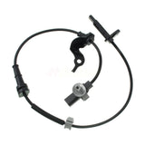Mpulse Front Right ABS Wheel Speed Sensor SEN-2ABS2836 For Honda Accord Acura TLX