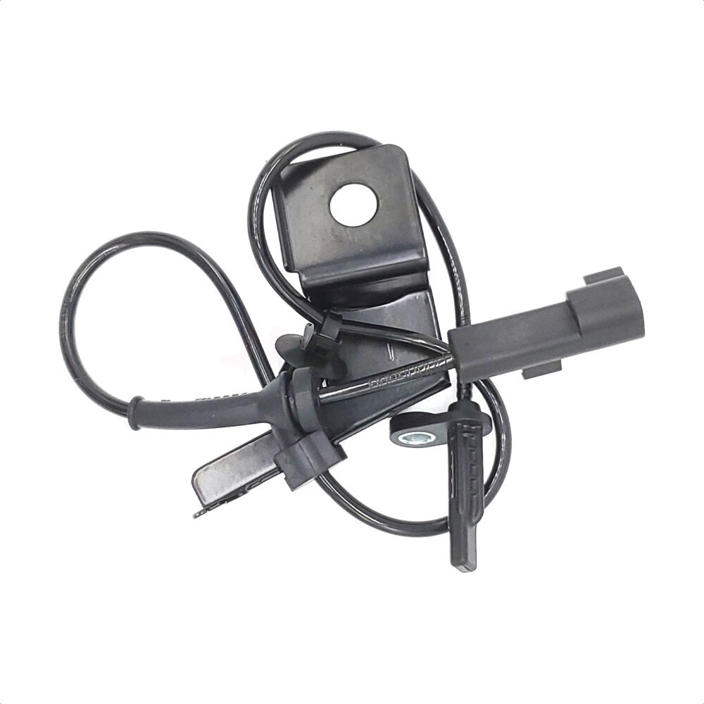 Mpulse Front Left ABS Wheel Speed Sensor SEN-2ABS2838 For Ford Fusion Lincoln MKZ