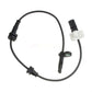 Mpulse Rear ABS Wheel Speed Sensor SEN-2ABS2839 For Honda Accord w Harness