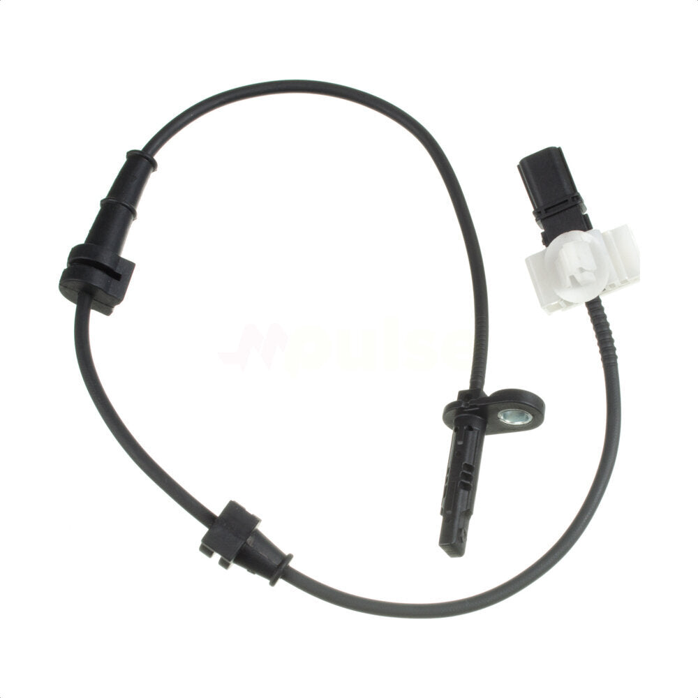 Mpulse Rear ABS Wheel Speed Sensor SEN-2ABS2839 For Honda Accord w Harness