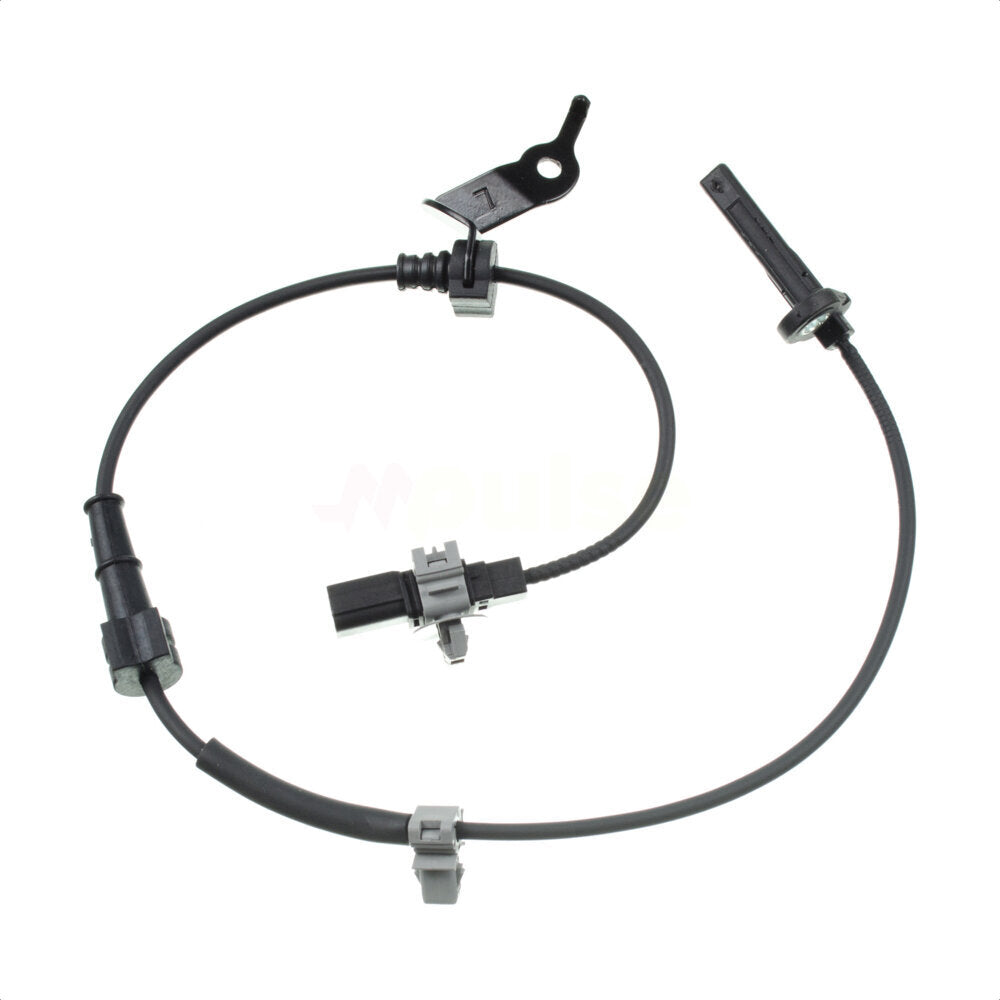 Mpulse Front Left ABS Wheel Speed Sensor SEN-2ABS2840 For Honda Accord Acura TLX