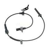 Mpulse Front Left ABS Wheel Speed Sensor SEN-2ABS2840 For Honda Accord Acura TLX