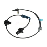 Mpulse Front Right ABS Wheel Speed Sensor SEN-2ABS2841 For Honda CR-V 2.4L with 4-Wheel