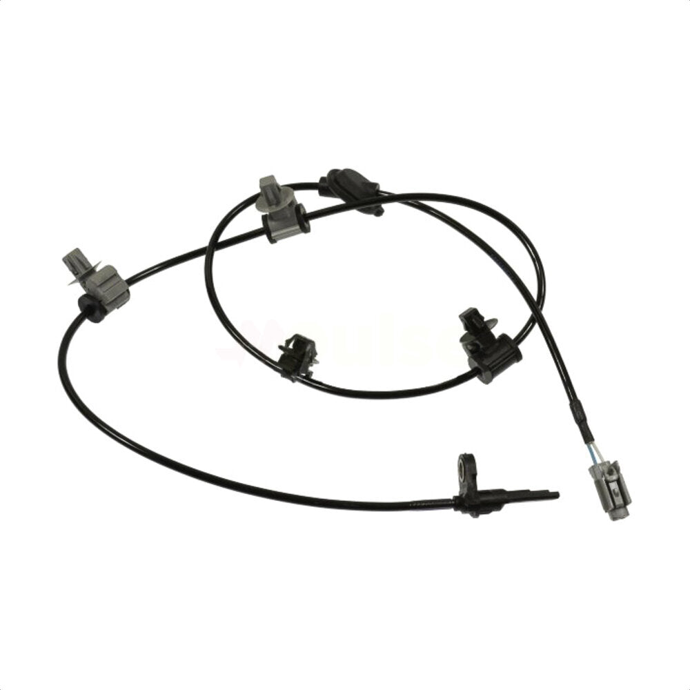 Mpulse Rear Left ABS Wheel Speed Sensor SEN-2ABS2844 For Subaru Forester XV Crosstrek