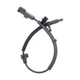 Mpulse Rear ABS Wheel Speed Sensor SEN-2ABS2845 For Ford Fusion Edge Lincoln MKZ MKX Continental