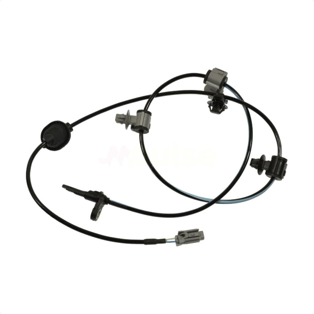 Mpulse Rear Right ABS Wheel Speed Sensor SEN-2ABS2847 For Subaru Forester XV Crosstrek