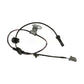 Mpulse Front Left ABS Wheel Speed Sensor SEN-2ABS2853 For Subaru Forester Impreza XV Crosstrek
