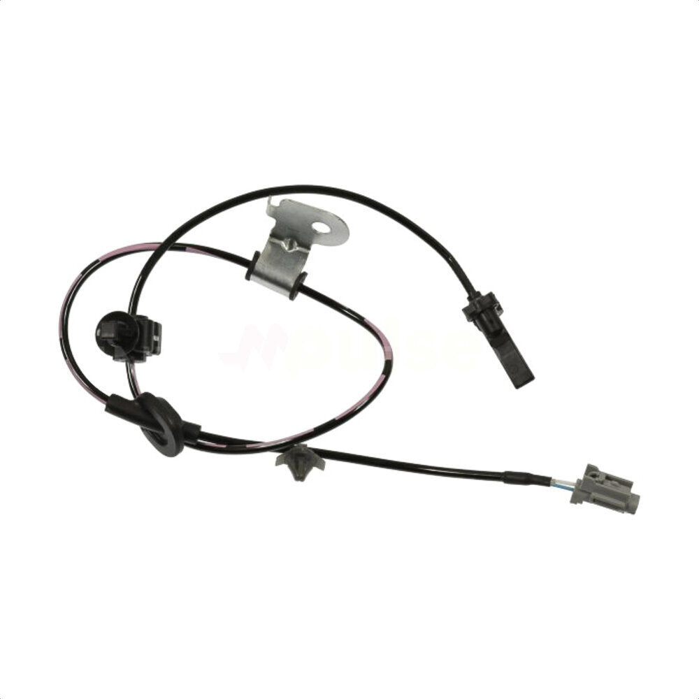 Mpulse Front Left ABS Wheel Speed Sensor SEN-2ABS2853 For Subaru Forester Impreza XV Crosstrek