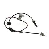 Mpulse Front Left ABS Wheel Speed Sensor SEN-2ABS2853 For Subaru Forester Impreza XV Crosstrek