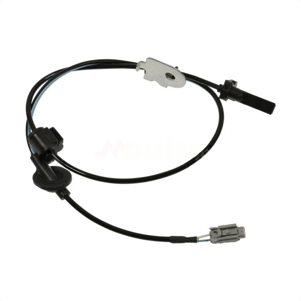 Mpulse Front Right ABS Wheel Speed Sensor SEN-2ABS2854 For Subaru Forester Impreza XV Crosstrek