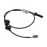 Mpulse Front Right ABS Wheel Speed Sensor SEN-2ABS2854 For Subaru Forester Impreza XV Crosstrek