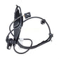 Mpulse Front Right ABS Wheel Speed Sensor SEN-2ABS2873 For Toyota Avalon Lexus ES350 ES300h