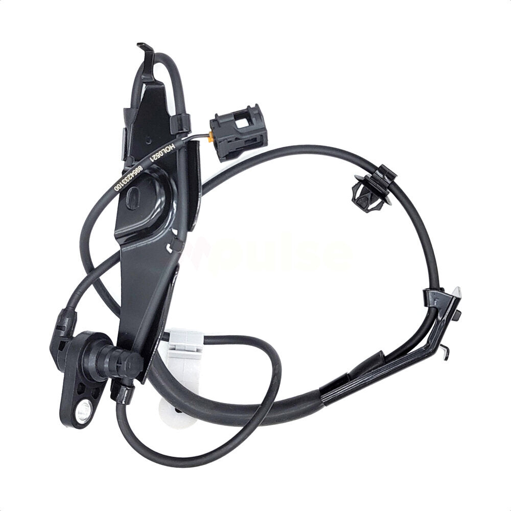 Mpulse Front Right ABS Wheel Speed Sensor SEN-2ABS2873 For Toyota Avalon Lexus ES350 ES300h