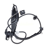 Mpulse Front Right ABS Wheel Speed Sensor SEN-2ABS2873 For Toyota Avalon Lexus ES350 ES300h
