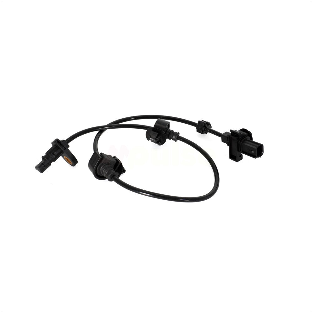 Mpulse Rear Right ABS Wheel Speed Sensor SEN-2ABS2883 For Acura ILX with Harness