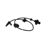 Mpulse Rear Right ABS Wheel Speed Sensor SEN-2ABS2883 For Acura ILX with Harness