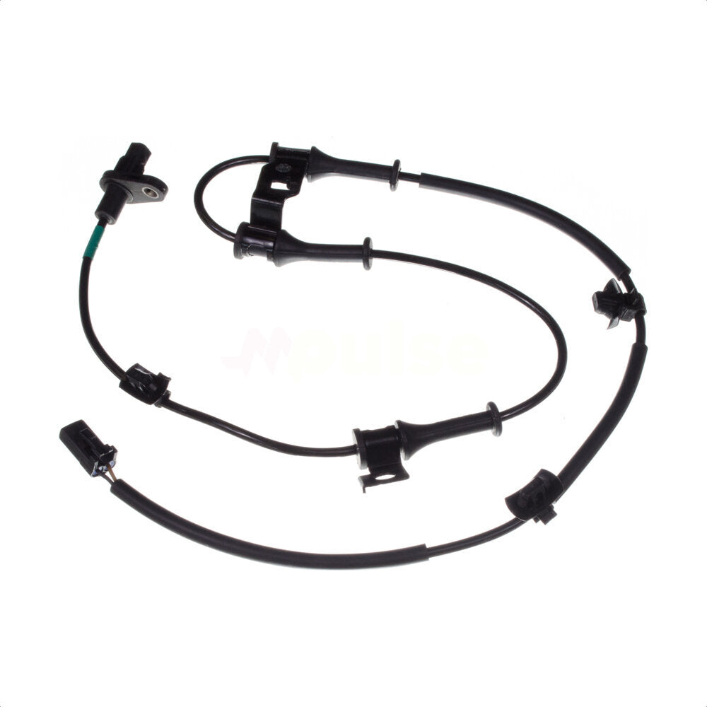 Mpulse Front Right ABS Wheel Speed Sensor SEN-2ABS2896 For Hyundai Elantra 1.8L with 4-Wheel