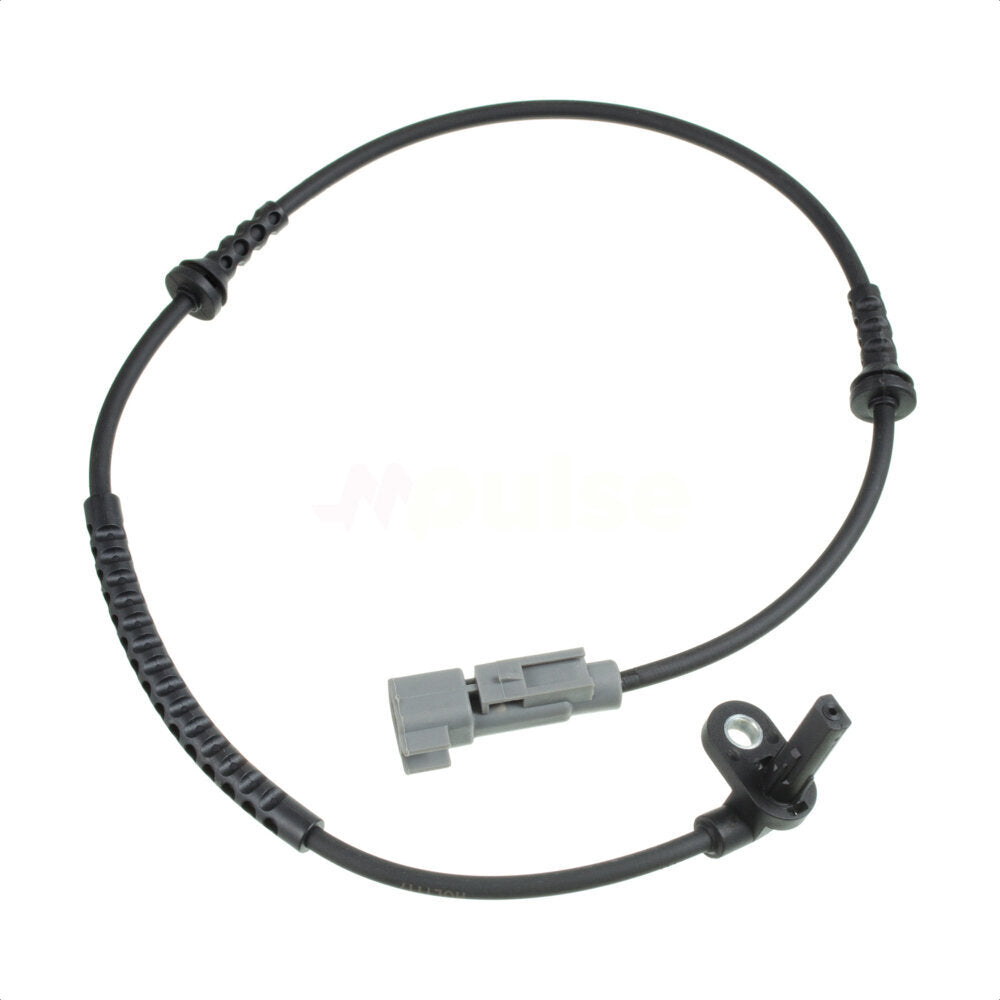 Mpulse Front ABS Wheel Speed Sensor SEN-2ABS2911 For Buick Encore Chevrolet Trax