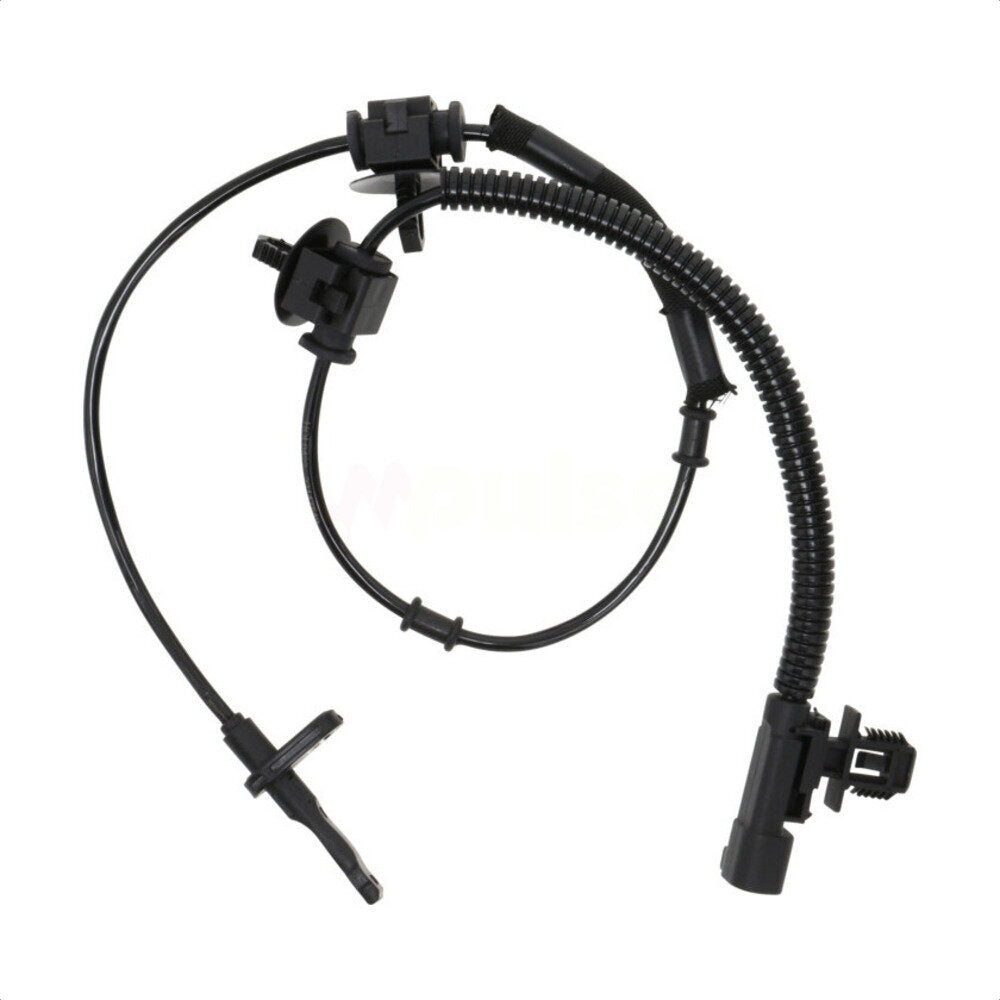 Mpulse Front ABS Wheel Speed Sensor SEN-2ABS2913 For Cadillac ATS CTS