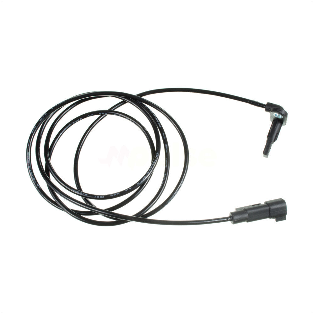 Mpulse Rear Right ABS Wheel Speed Sensor SEN-2ABS2925 For Buick LaCrosse Cadillac XTS Regal
