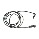 Mpulse Rear Right ABS Wheel Speed Sensor SEN-2ABS2925 For Buick LaCrosse Cadillac XTS Regal