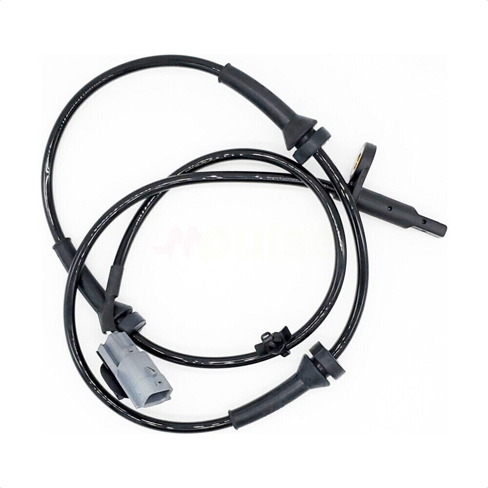 Mpulse Rear Right ABS Wheel Speed Sensor SEN-2ABS2962 For Nissan Pathfinder INFINITI QX60 JX35